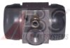 FORD 1561166 Wheel Brake Cylinder